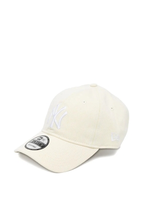 NEW ERA CAP x MLB 9Forty cap - Neutrals
