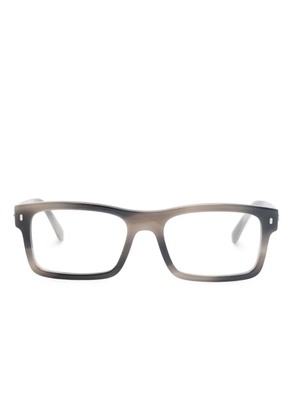 Ray-Ban RB5435 glasses - Grey