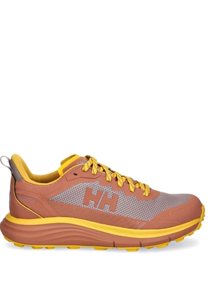 Helly Hansen Stega sneakers - Orange