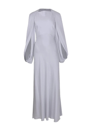 Roksanda Kami dress - White