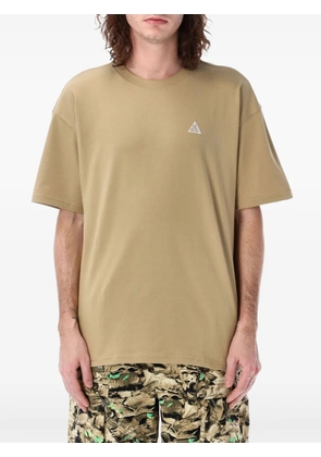 Nike ACG T-shirt - Neutrals