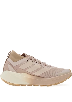 adidas Terrex Agravic GTX trail running sneakers - Neutrals