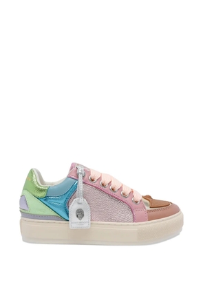 Kurt Geiger London Southbank sneakers - Pink
