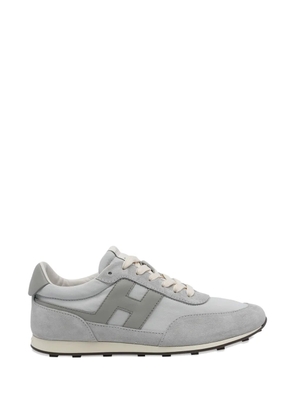 Hogan H699 sneakers - Grey