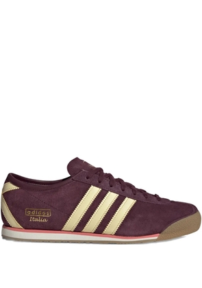 adidas Italia sneakers - Brown