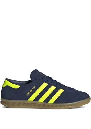 adidas Hamburg sneakers - Blue