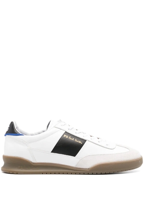 PS Paul Smith Dover sneakers - White