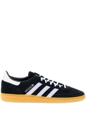 adidas Handball Spezial sneakers - Black