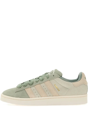 adidas Campus 00s sneakers - Green