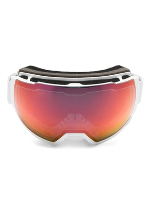 Rossignol Magne'Lens ski googles - White