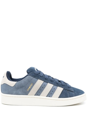 adidas Campus 00s sneakers - Blue