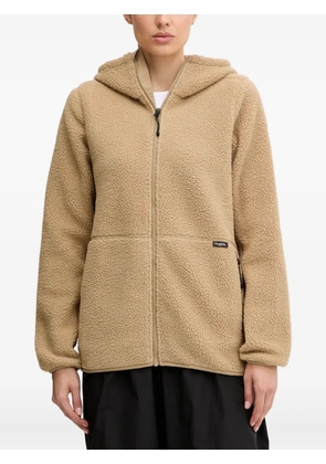 Haglöfs Funäs hoodie - Neutrals