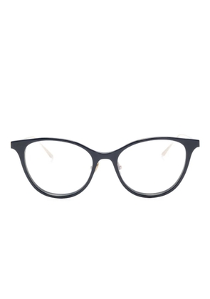 Leisure Society Kendall glasses - Gold