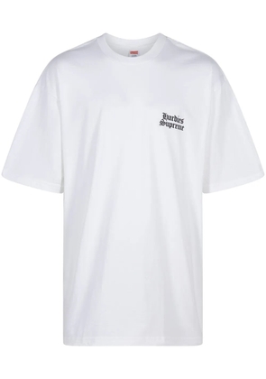 Supreme Dog 'White' T-shirt