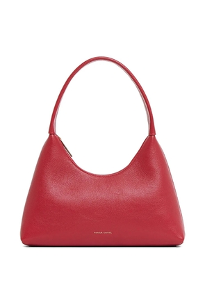 Mansur Gavriel mini Candy handbag - Red
