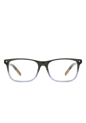 Zegna 5187 optical frames - Black