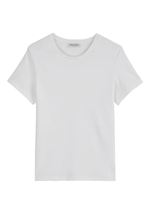 Marc O'Polo short-sleeve T-shirt - White