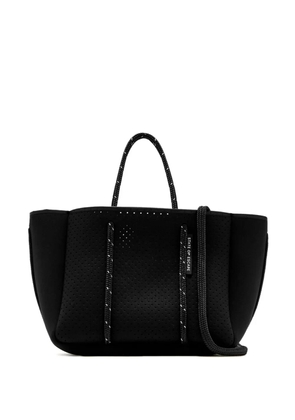 STATE OF ESCAPE Petite Escape tote bag - Black