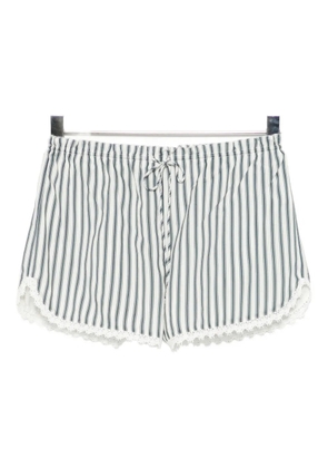 Reformation Toria shorts - Multicolour