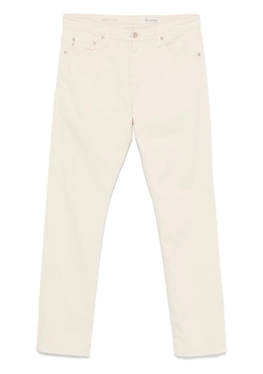 AG Jeans Everett jeans - Neutrals