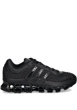 adidas Megaride Pro sneakers - Black