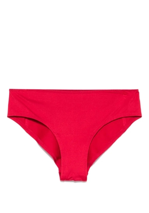 Marlies Dekkers Dame De Paris briefs - Red