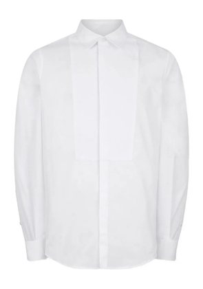 DSQUARED2 long-sleeve shirt - White