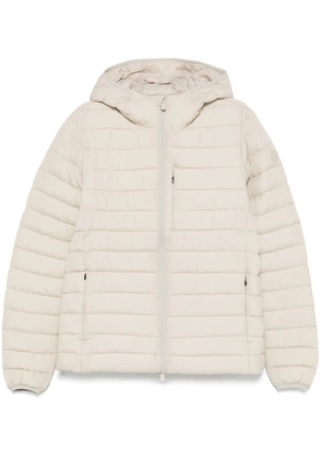 Save The Duck Juncus jacket - Neutrals