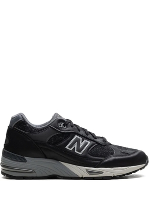 New Balance 991 sneakers - Black