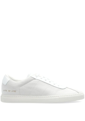 Common Projects Classic sneakers - White