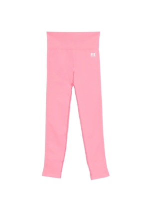 P.E Nation seamless leggings - Pink