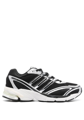adidas Supernova Cushion 7 low-top sneakers - Black