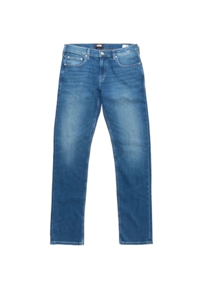 PAIGE Normadie jeans - Blue