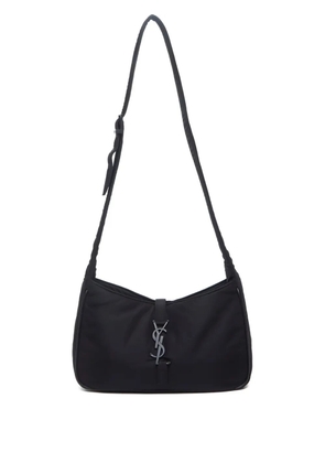 Saint Laurent Pre-Owned 2024 Le 5 à 7 handbag - Black