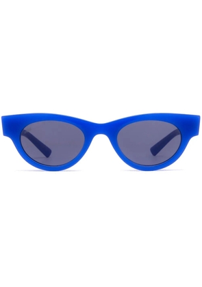 akila Mabel sunglasses - Blue