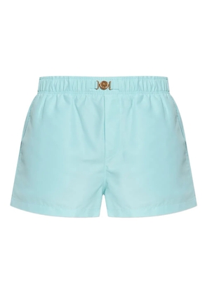 Versace Medusa '95 swim shorts - Blue