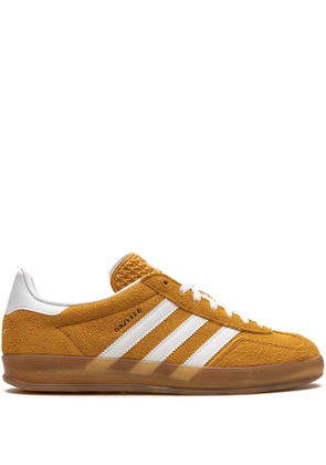 adidas Gazelle Indoor 'SUPCOL' sneakers - Orange
