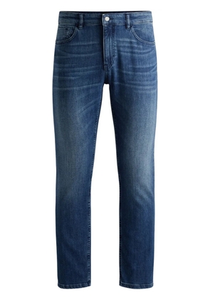 BOSS slim-fit jeans - Blue