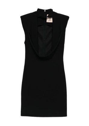 Aniye By Sienna dress - Black