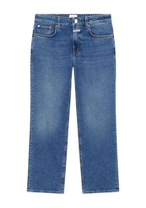 Closed Milo jeans - Blue