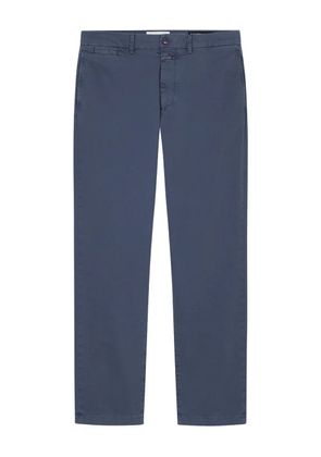 Closed Tacoma tapered trousers - Blue