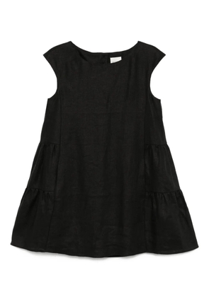 Posse Matilda dress - Black
