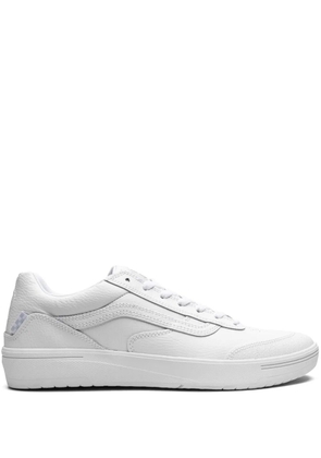 Vans x Alltimers Zahba Lx VCO sneakers - White