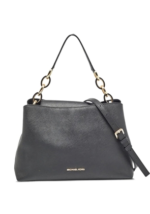 Michael Kors Vintage 2024 Portia tote bag - Black