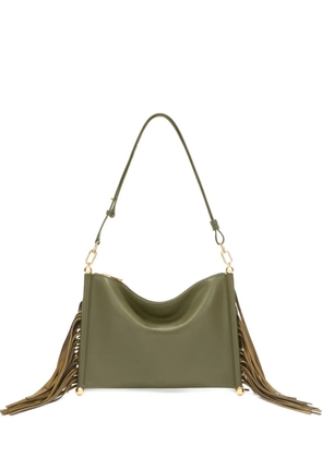 Furla Sfera shoulder bag - Green