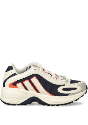 adidas Falcon Galaxy sneakers - Neutrals