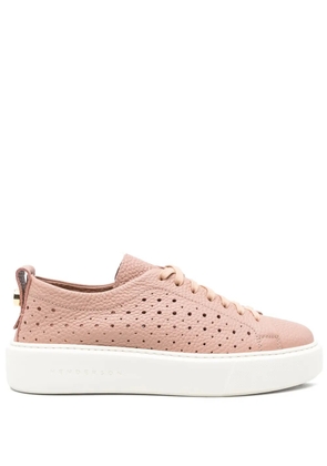 Henderson Baracco Nadia sneakers - Pink