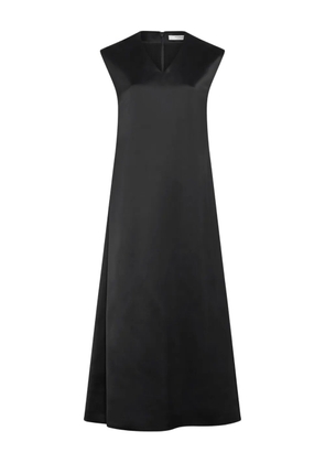 FFORME Callan midi dress - Black