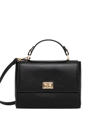 Geox Eleana tote bag - Black