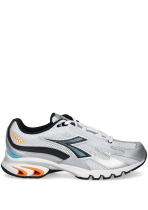 Diadora Mythos sneakers - White